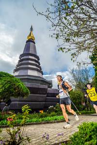 BIB: 
                            <button type="button" onclick="openModal(19029332)" class="btn btn-primary btn-sm float-right btn-popup" data-toggle="modal" data-target=".modal-high-quality">
                        <i class="fas fa-shopping-cart"></i> Add to Cart
                    </button>
                                            <button type="button" onclick="isThisMe(19029332, true)" class="btn btn-success btn-sm float-right btn-popup btn-isme hidden" data-toggle="tooltip" data-placement="bottom" title="นี่คือรูปของคุณใช่ไหม คลิกที่นี่เพื่อเอาเข้าอัลบั้ม">
                        <i class="fas fa-plus"></i> Add to album
                    </button>
                    <button type="button" onclick="isThisMe(19029332, false)" class="btn btn-warning btn-sm float-right btn-popup btn-isnotme hidden">
                        <i class="fas fa-ban"></i> Remove from album
                    </button>